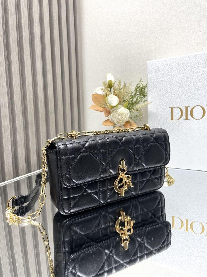 Christian Dior Other Bags